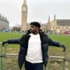 ADITHYA