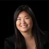 Kathy Lai