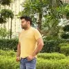 Tarun Sharma