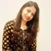 Archana Priya