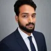 Arun Arumugam