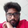 Pium Madushanka