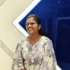 Ravuri Kirthi