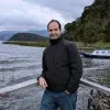 Jairo Vargas