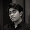 Liandri Eko Prayugo