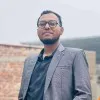 Dibosh Kabir