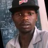 Ian Kosgei