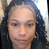 Jeanitra Murphy