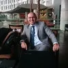 Mohamed Eid Soliman