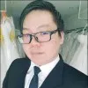 Kevin Huang
