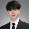 Oscar Yang