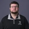 Tanner Clark