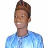 Abdussamad Ahmad