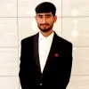 Ramiz Ghada