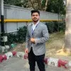 Suleman Khan
