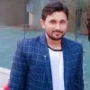 Arun kumar