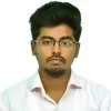 Immanuvel