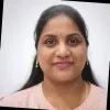 Suchitra Garikapati