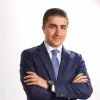 Amer Alkhrissat