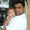 dinusha udayanga