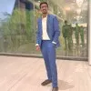 Kiran Kumar Nagulapally