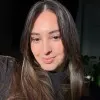 Karen Buldier