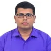 Sumeet Bagalwadi
