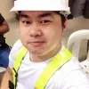 Mark Kevin Mercado