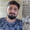 Ankit Suthar