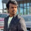 Jayanth Vellanki