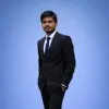 teja mudi