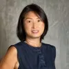 Lydia Lau