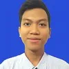 Andrian Susilo