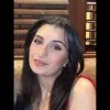 Rayan Massih