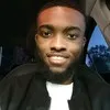 Dandre Watson