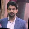Balmukund Kumar