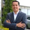 Emilio Vizcarra Medina
