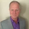 Brian Prestwood