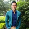 Kyle Nishimoto