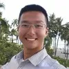 Zhi Xiong YANG
