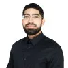 Gavin Samra