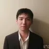 Richard Bae