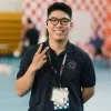 Hung Lam