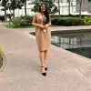 Priya Sankhla