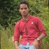 Jugeshwar Thakur