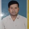 Ranjeet Kumar