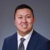 Thomas Chan