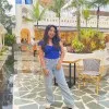 Nishmitha Sequeira