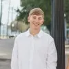 Connor Stump