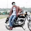 imran khan